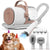 AIRROBO Soins pour animaux de compagnie