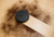 AIRROBO Robot aspirateur