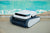 AIRROBO Robot de piscine