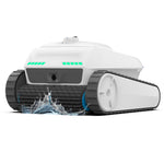 Load image into Gallery viewer, AIRROBO PC200Lite | Robot de piscine sans fil
