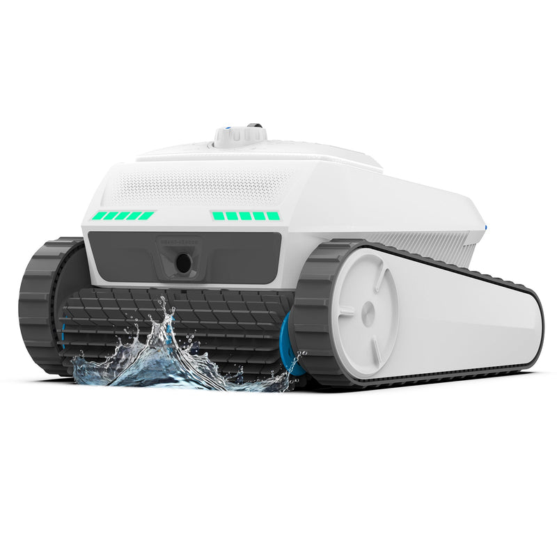 AIRROBO PC200Lite | Robot de piscine sans fil
