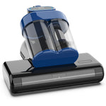 Load image into Gallery viewer, AIRROBO VM20 Aspirateur pour matelas avec séchage à air chaud et nettoyage profond UV
