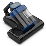 Load image into Gallery viewer, AIRROBO VM20 Aspirateur pour matelas avec séchage à air chaud et nettoyage profond UV
