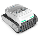 AIRROBO PC200Lite | Robot de piscine sans fil