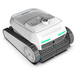 Load image into Gallery viewer, AIRROBO PC200Lite – Robot de piscine sans fil – vue principale
