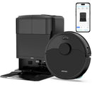 AIRROBO M2 Aspirateur Robot Smart Tout-en-Un
