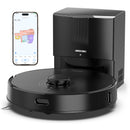 AIRROBO Q20+ Aspirateur robot intelligent à navigation laser LDS