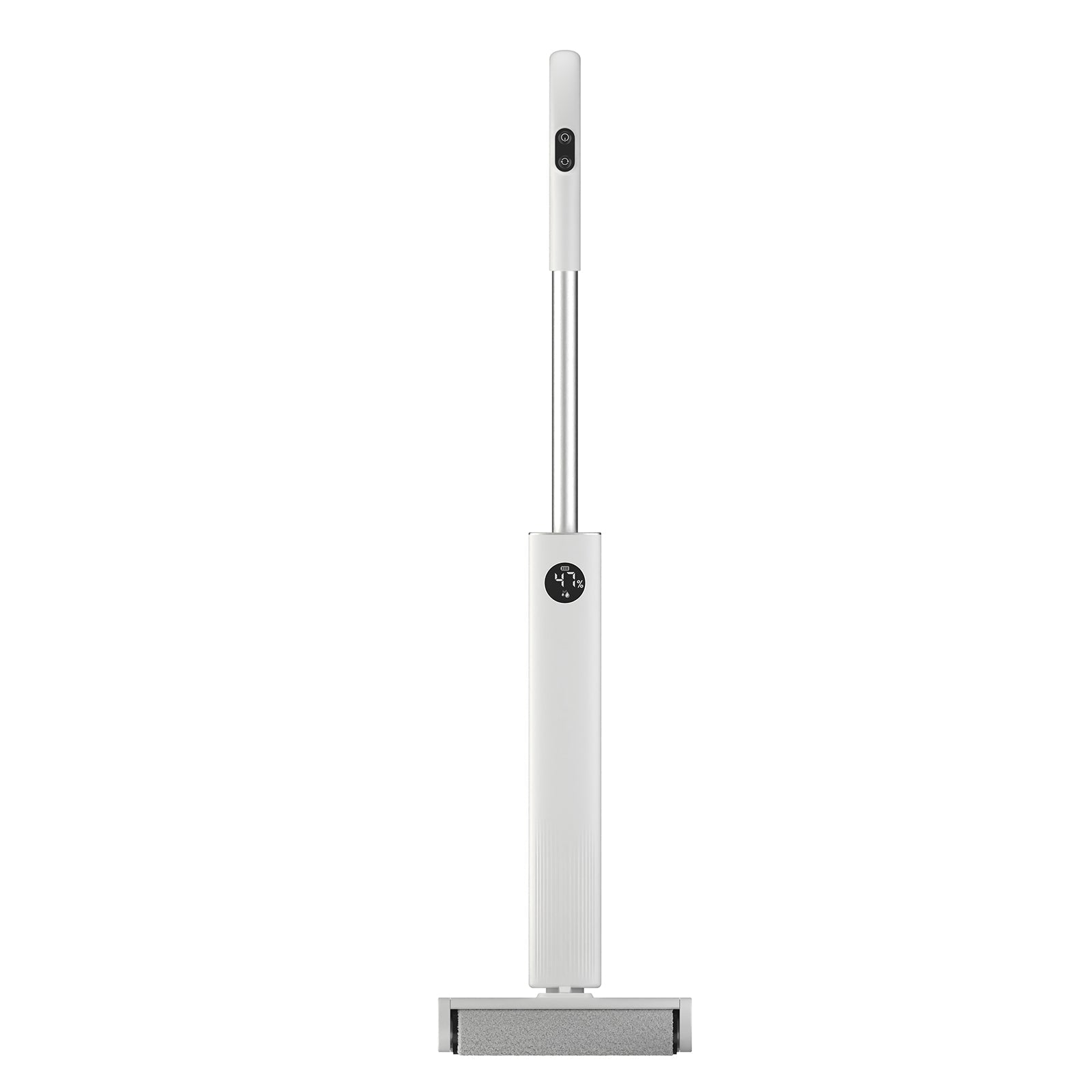 AIRROBO FC10 - Nettoyeur électrique sans fil ultra-léger