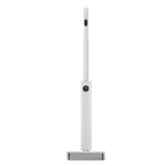 Load image into Gallery viewer, AIRROBO FC10 - Nettoyeur électrique sans fil ultra-léger

