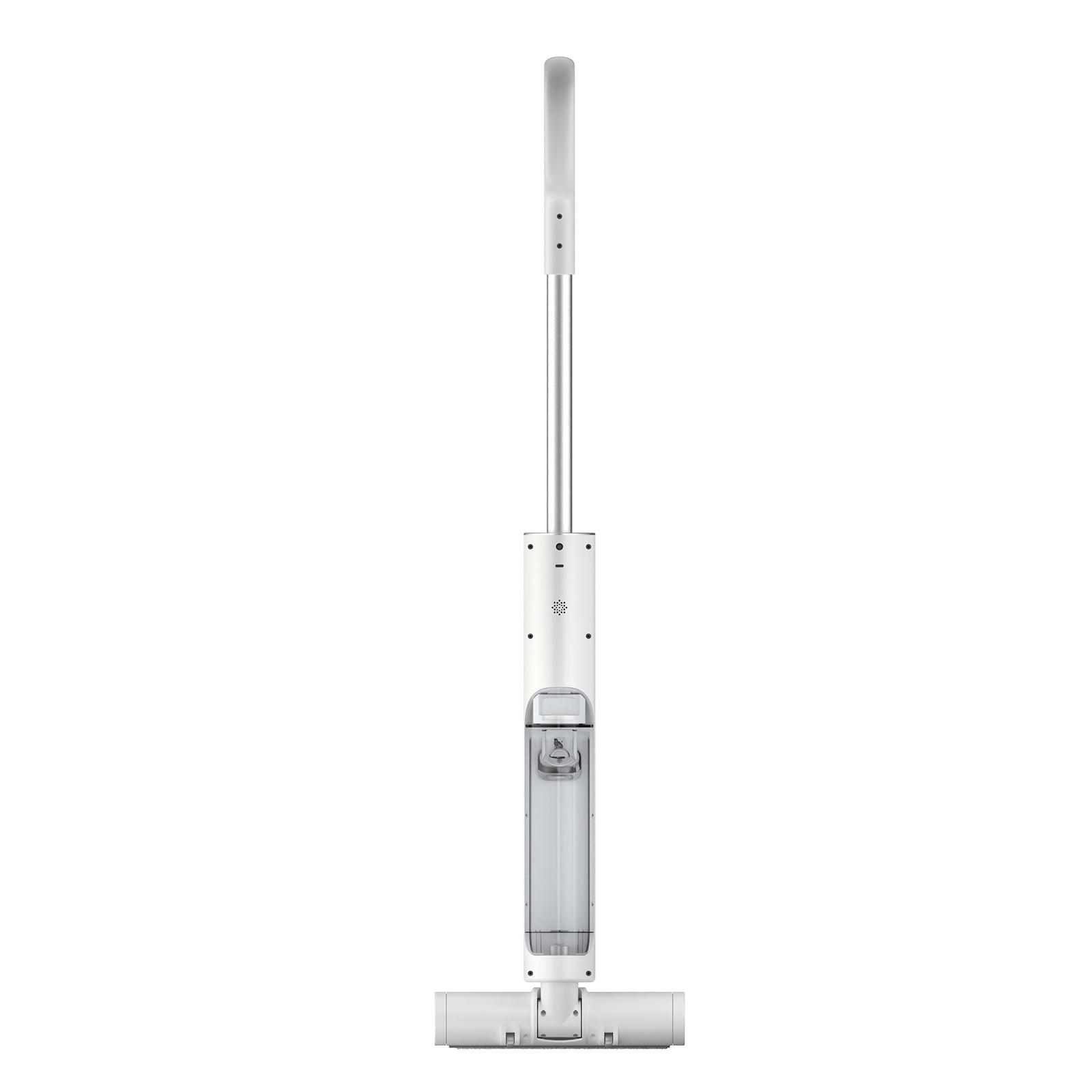 AIRROBO FC10 - Nettoyeur électrique sans fil ultra-léger