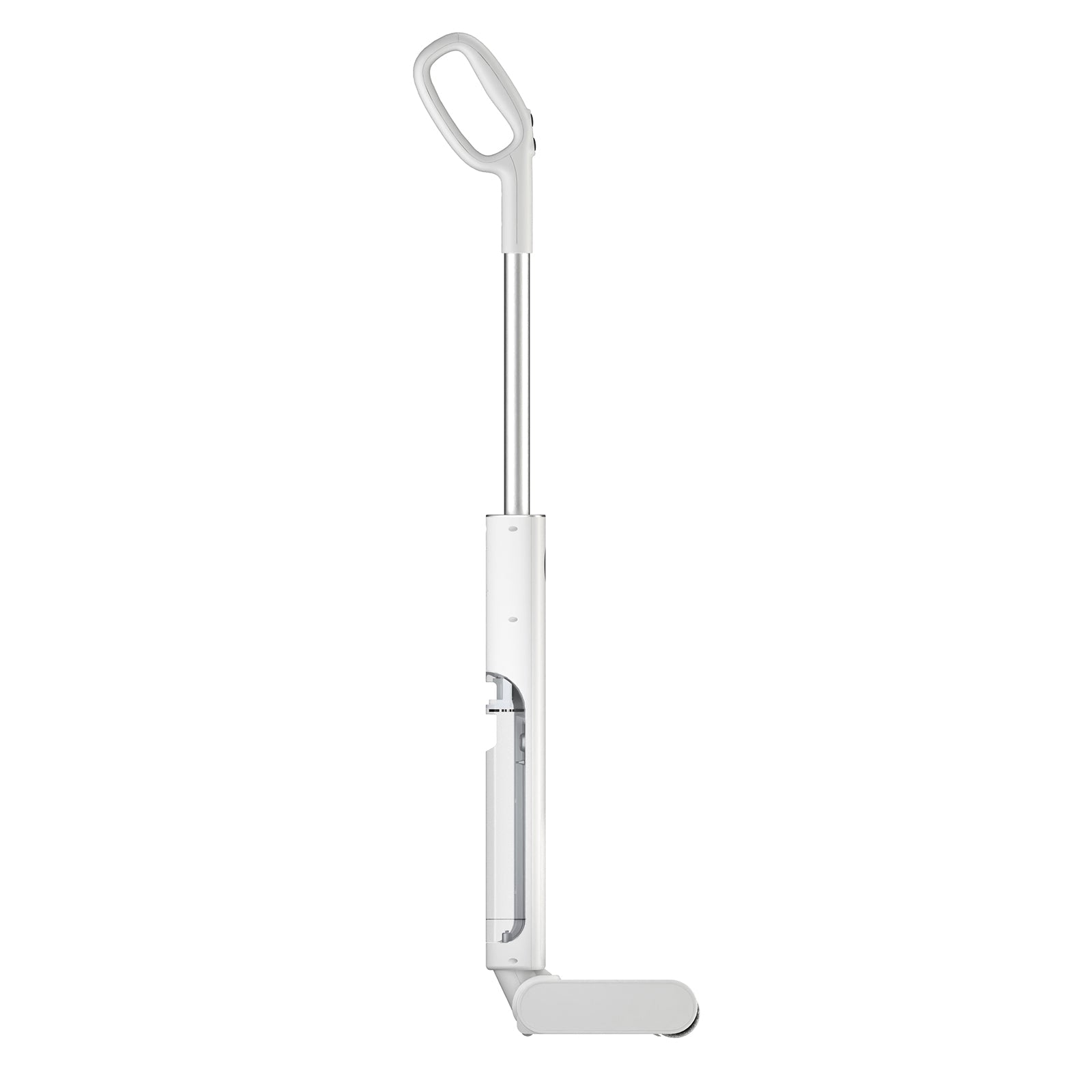 AIRROBO FC10 - Nettoyeur électrique sans fil ultra-léger