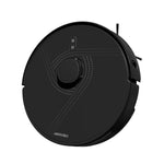 Load image into Gallery viewer, AIRROBO Q20+ robot aspirateur vue de dessus
