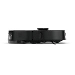 Load image into Gallery viewer, Profil bas de l’AIRROBO Q20+ avec capteur laser LDS
