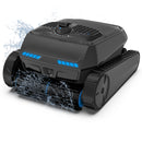 AIRROBO CP400 Lite Nettoyeur de piscine robotisé sans fil économe en énergie