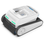 Load image into Gallery viewer, AIRROBO PC200Lite | Robot de piscine sans fil
