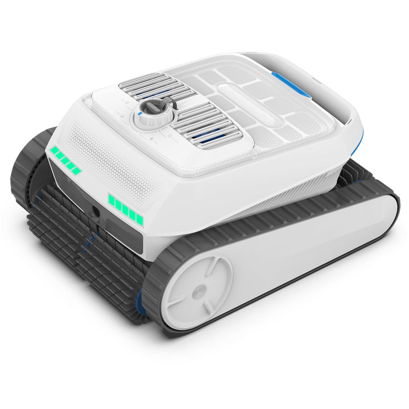 AIRROBO PC200Lite | Robot de piscine sans fil