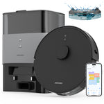 Load image into Gallery viewer, AIRROBO T20+ | Robot aspirateur et vadrouilleur
