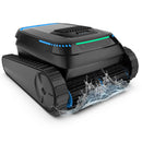 AIRROBO CP20 Robot nettoyeur de piscine sans fil