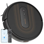 Load image into Gallery viewer, AIRROBO G50 | Robot aspirateur
