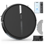 Load image into Gallery viewer, AIRROBO G60 | Robot aspirateur
