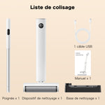 Load image into Gallery viewer, AIRROBO FC10 - Nettoyeur électrique sans fil ultra-léger
