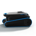 Load image into Gallery viewer, Robot piscine CP40 - Contrôle intelligent via application mobile
