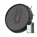 Load image into Gallery viewer, AIRROBO P20 Staubsauger Roboter - AIRROBO DE
