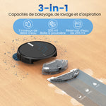 Load image into Gallery viewer, AIRROBO P30 | Robot aspirateur
