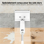 Load image into Gallery viewer, AIRROBO FC10 - Nettoyeur électrique sans fil ultra-léger
