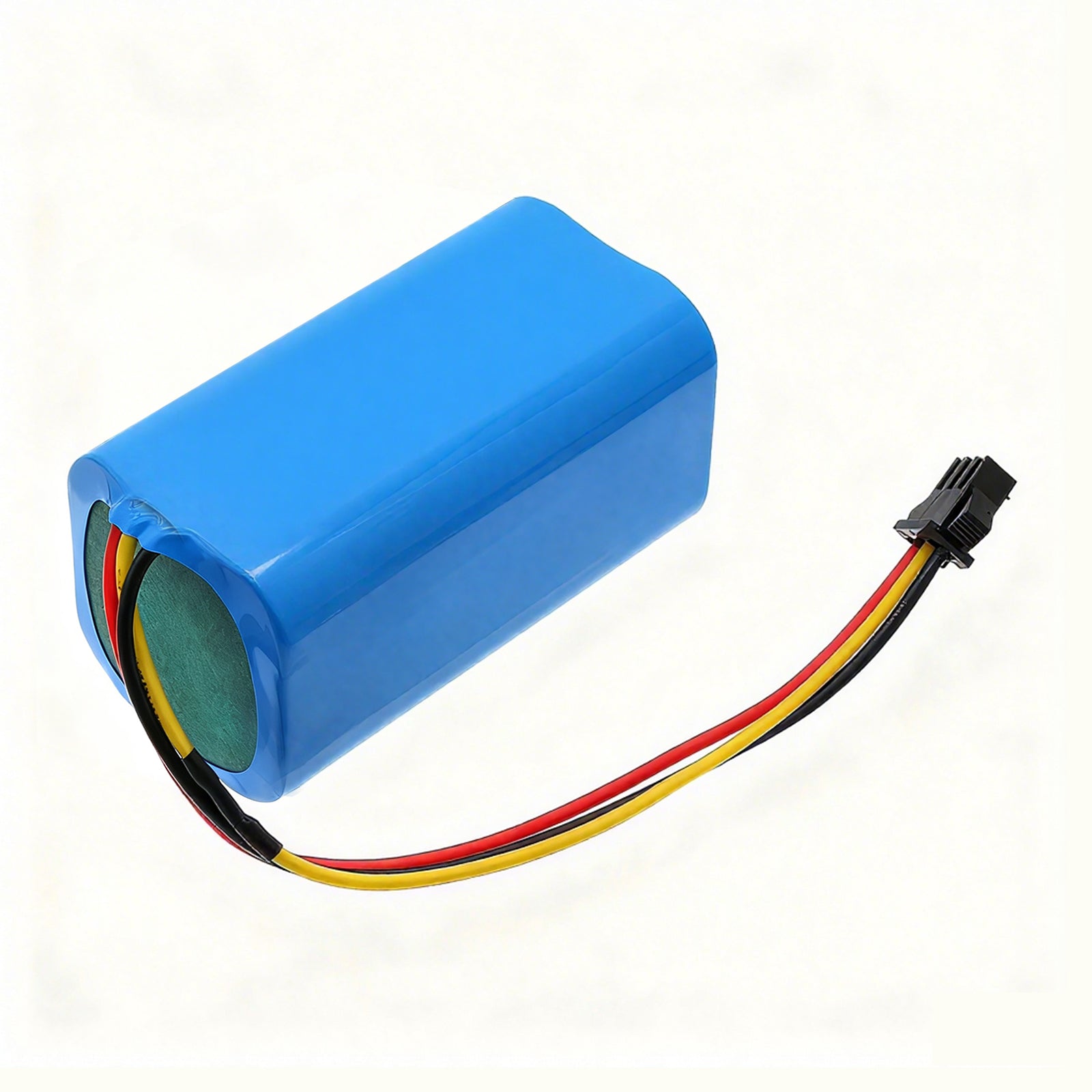 AIRROBO T20+/L40+ Batterie de remplacement – vue principale