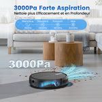 Load image into Gallery viewer, AIRROBO G60 | Robot aspirateur

