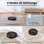 Load image into Gallery viewer, AIRROBO G50 | Robot aspirateur
