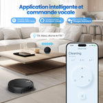 Load image into Gallery viewer, AIRROBO P30 | Robot aspirateur
