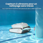 Load image into Gallery viewer, AIRROBO PC200Lite | Robot de piscine sans fil
