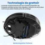 Load image into Gallery viewer, AIRROBO P30 | Robot aspirateur
