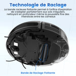 Load image into Gallery viewer, AIRROBO G60 | Robot aspirateur
