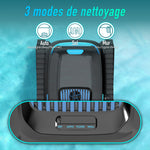 Load image into Gallery viewer, AIRROBO CP20 Robot nettoyeur de piscine sans fil
