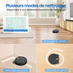 Load image into Gallery viewer, AIRROBO P30 | Robot aspirateur
