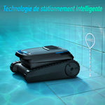Load image into Gallery viewer, AIRROBO CP20 Robot nettoyeur de piscine sans fil
