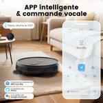 Load image into Gallery viewer, AIRROBO G50 | Robot aspirateur
