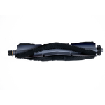 Load image into Gallery viewer, AIRROBO T25+/L50+ Brosse principale de robot aspirateur – vue principale
