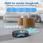 Load image into Gallery viewer, AIRROBO P30 Robot aspirateur rénové 90% neuf
