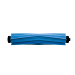 Load image into Gallery viewer, AIRROBO T25+/L50+ Brosse principale de robot aspirateur
