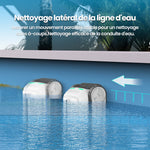 Load image into Gallery viewer, AIRROBO PC200Lite | Robot de piscine sans fil
