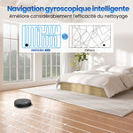 Load image into Gallery viewer, AIRROBO P30 | Robot aspirateur
