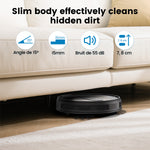 Load image into Gallery viewer, AIRROBO G50 | Robot aspirateur
