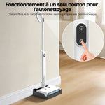 Load image into Gallery viewer, AIRROBO FC10 - Nettoyeur électrique sans fil ultra-léger
