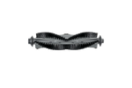Load image into Gallery viewer, AIRROBO P20/P30/G60 – Brosse principale – vue principale
