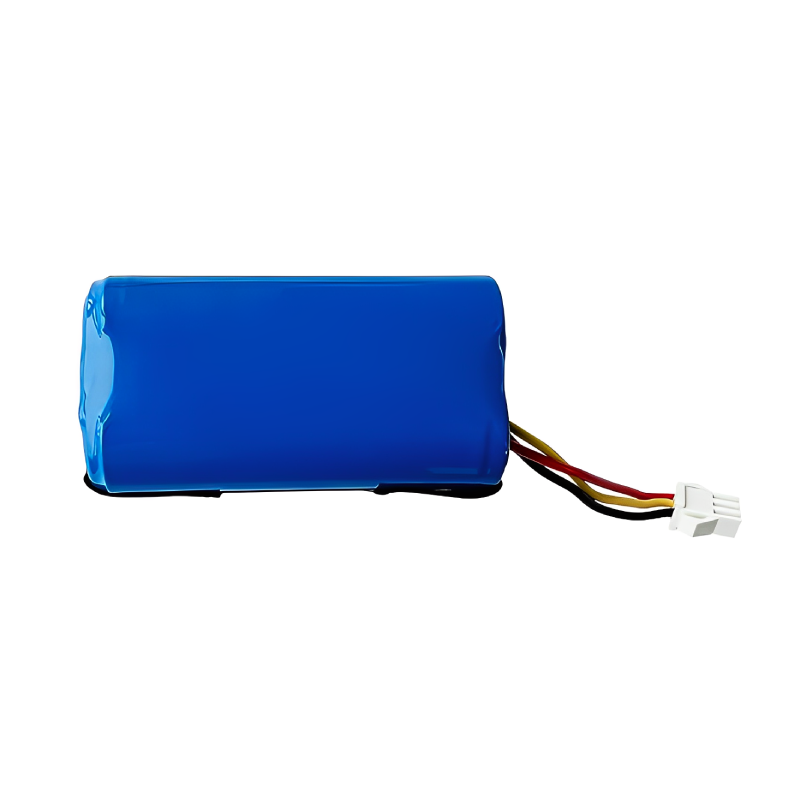 AIRROBO P30 Batterie de rechange – vue principale