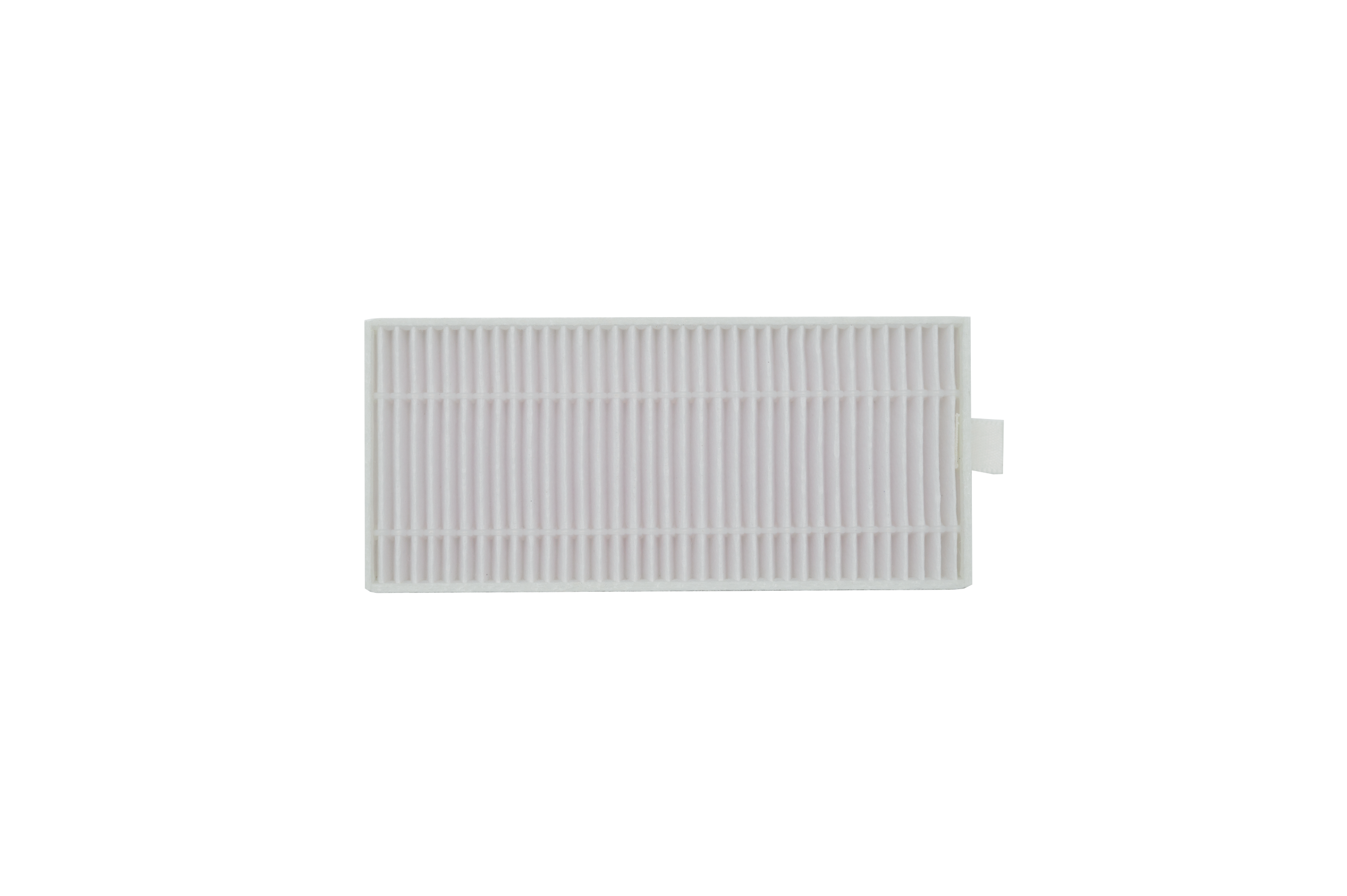 AIRROBO P20 – Filtre HEPA – vue principale